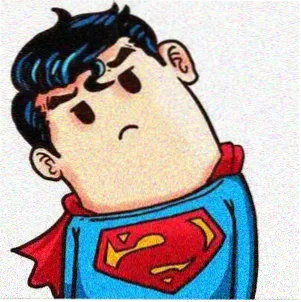 观众半糖不加冰的头像